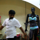 Illustration for article titled Mumbai Politicians Hope to Solve Rape Problem by Banning Mannequins